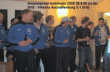 thm_SVS - Aschaffenburg 30.4.08 19.gif
